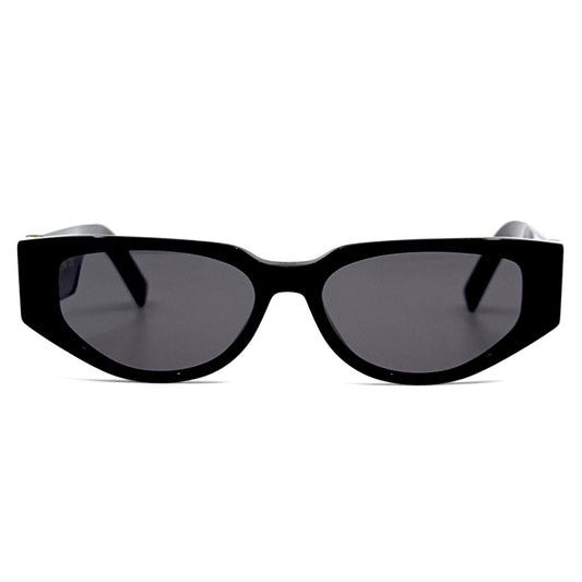 CHRISTIAN DIOR Sunglasses CD Diamond S7I 10A0