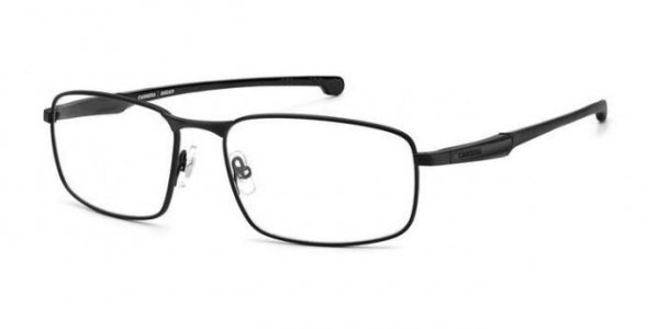 Carrera CARDUC 008 0807 57 57mm