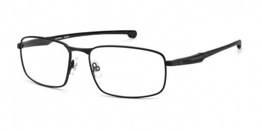 Carrera CARDUC 008 0807 57 57mm
