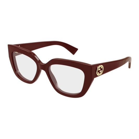 Gucci GG1847o-003 53mm