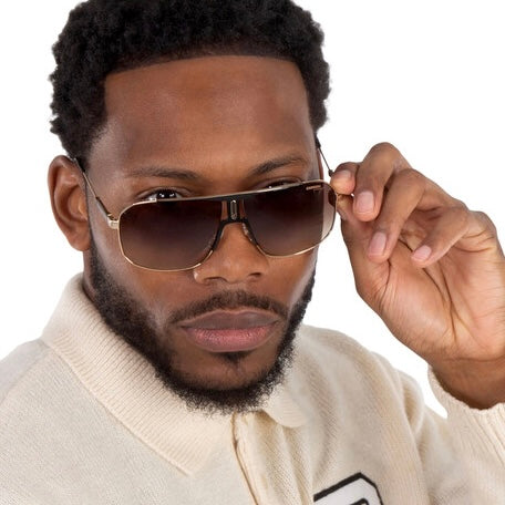 CARRERA Sunglasses 1043/S 2M2HA