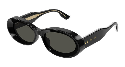 Gucci GG1527S-001 54mm