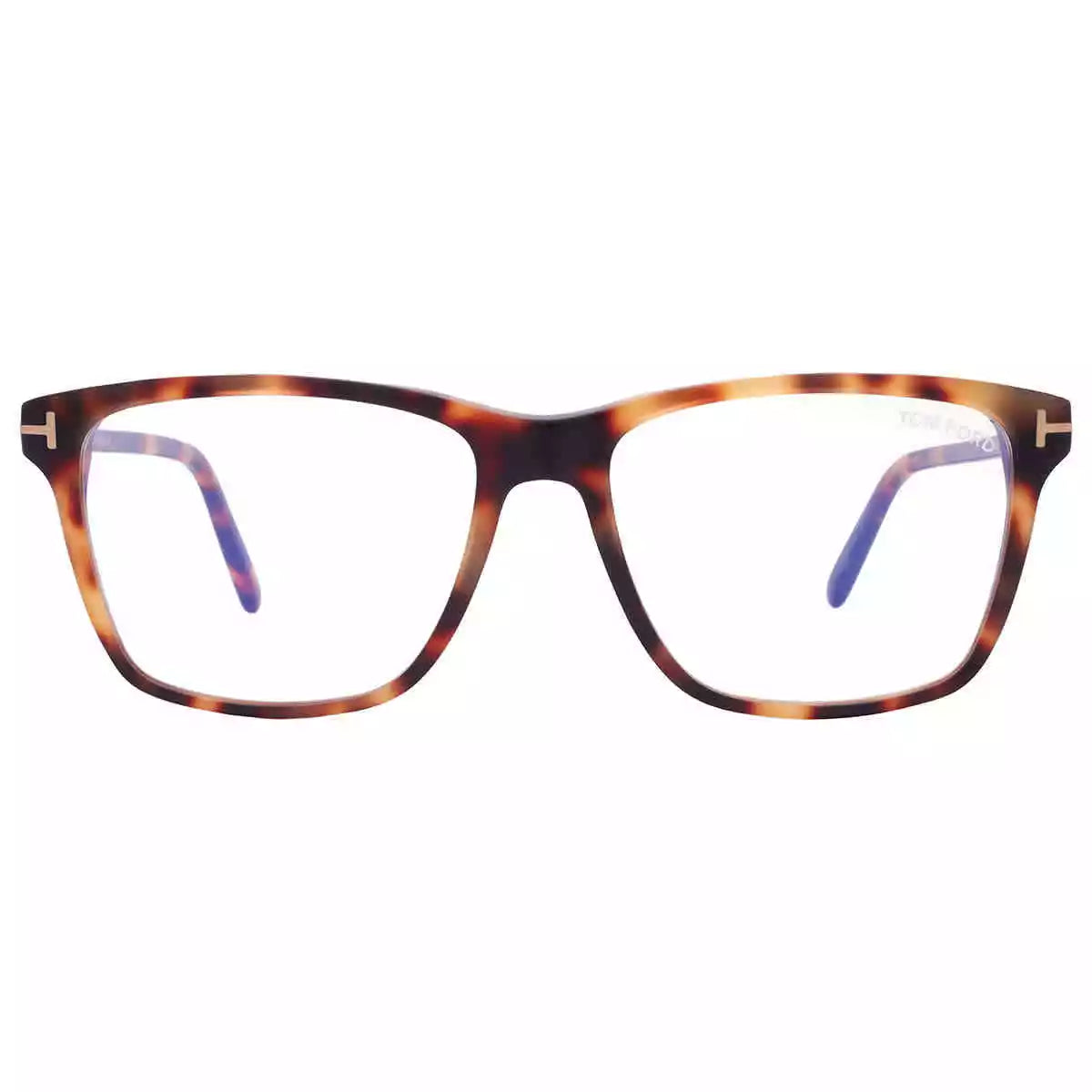 Tom Ford FT5817-B-053-56 56mm