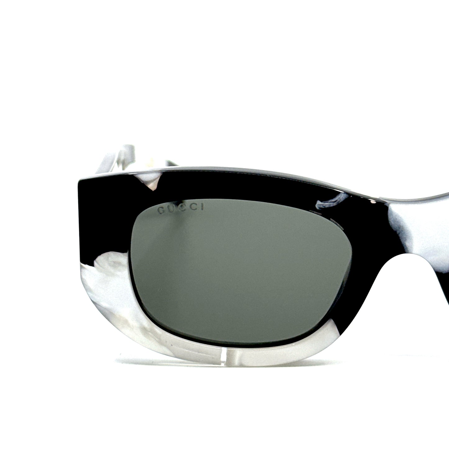 GUCCI Sunglasses GG1627S 002 Limited Edition