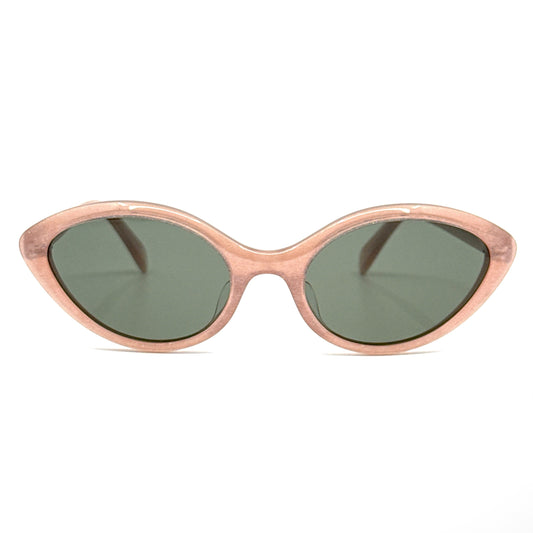 CELINE Sunglasses CL40264U 74N