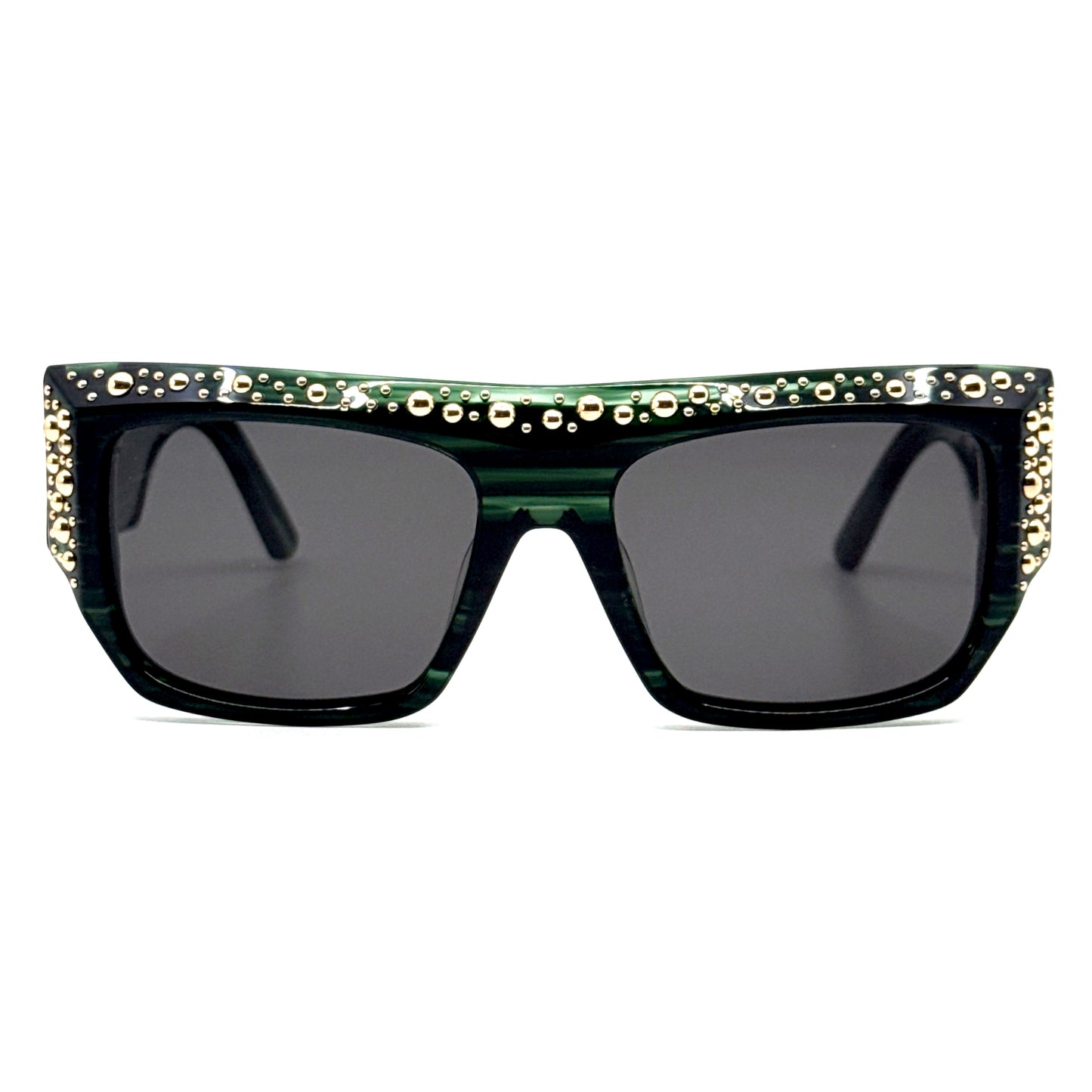 PALM ANGELS Sunglasses PERI008 5807