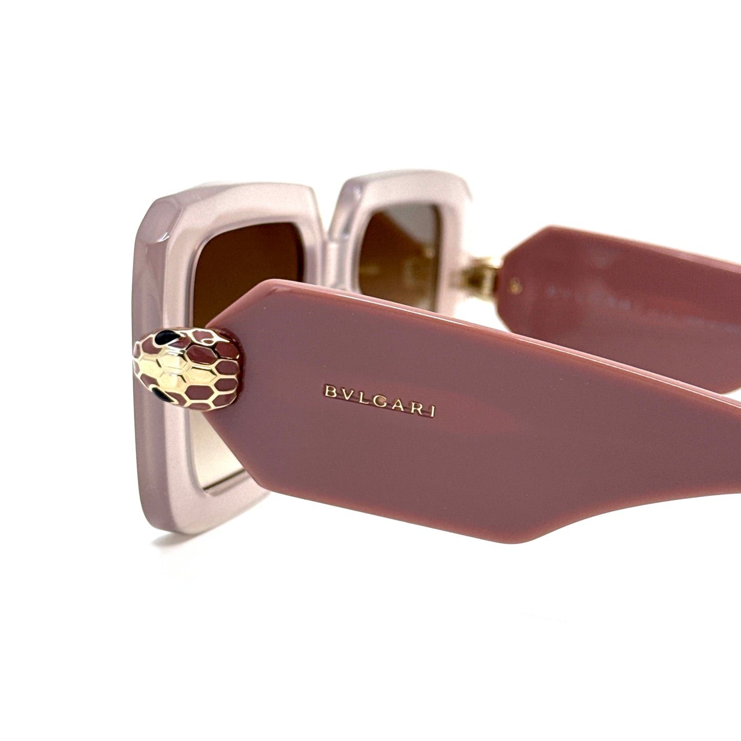 BVLGARI Sunglasses BV40006I 72F