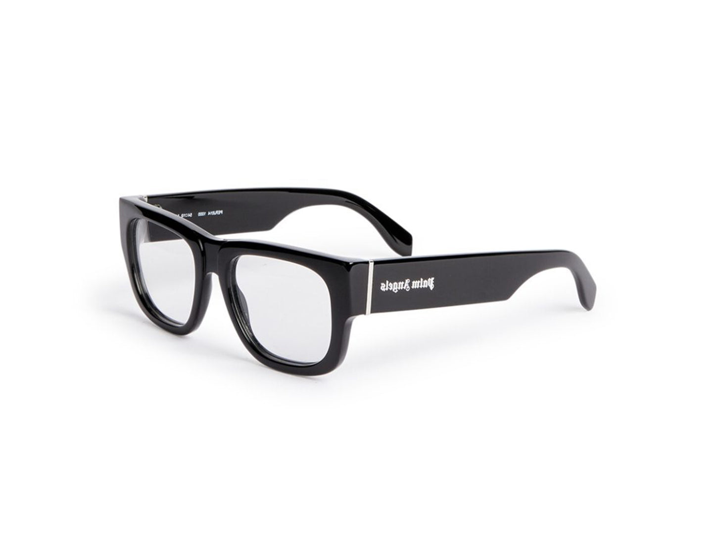 Palm Angels Style-14-PERJ014S25PLA0011000 54mm