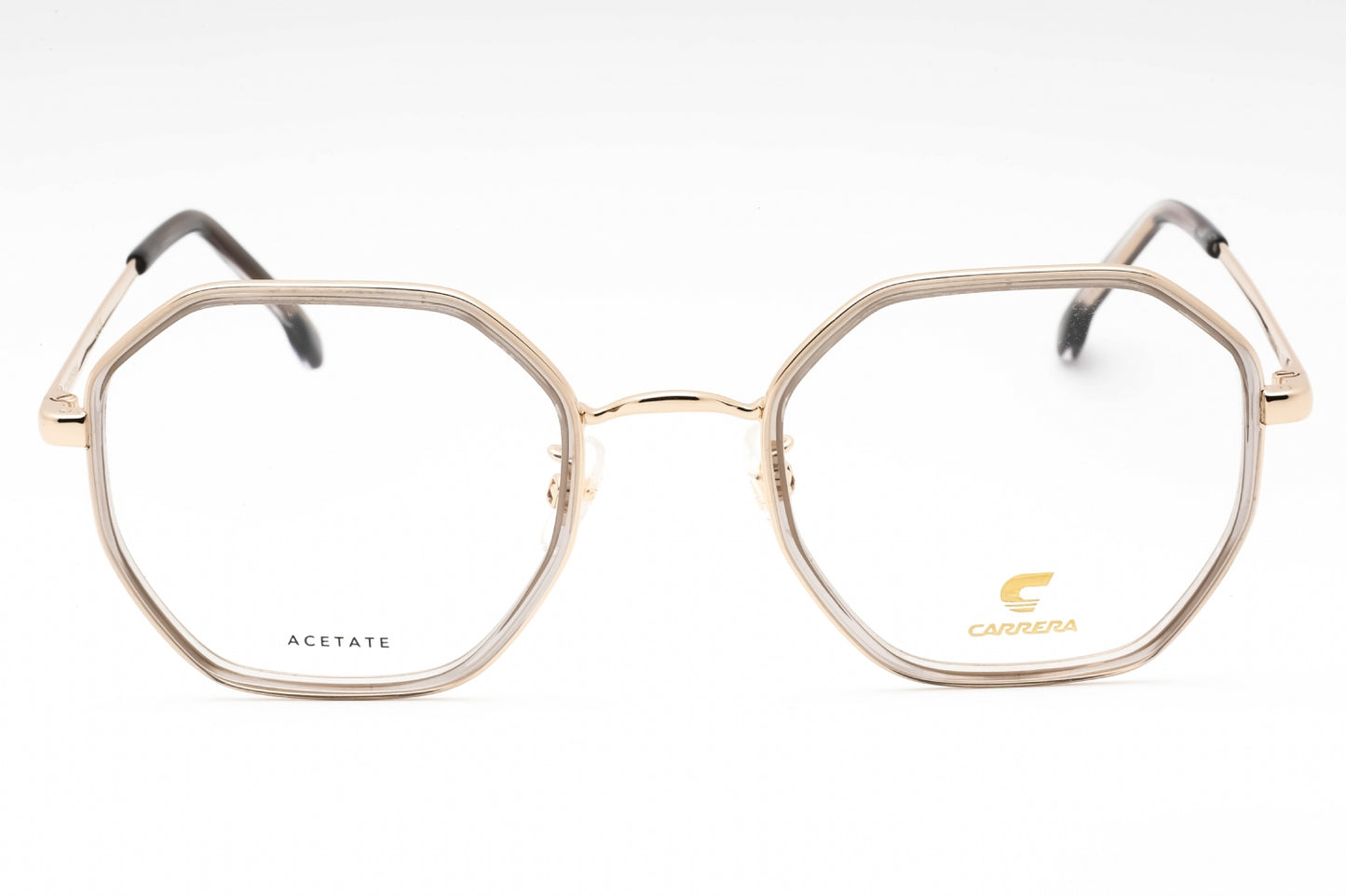 Carrera CARRERA-3034-0KB7-00 51mm
