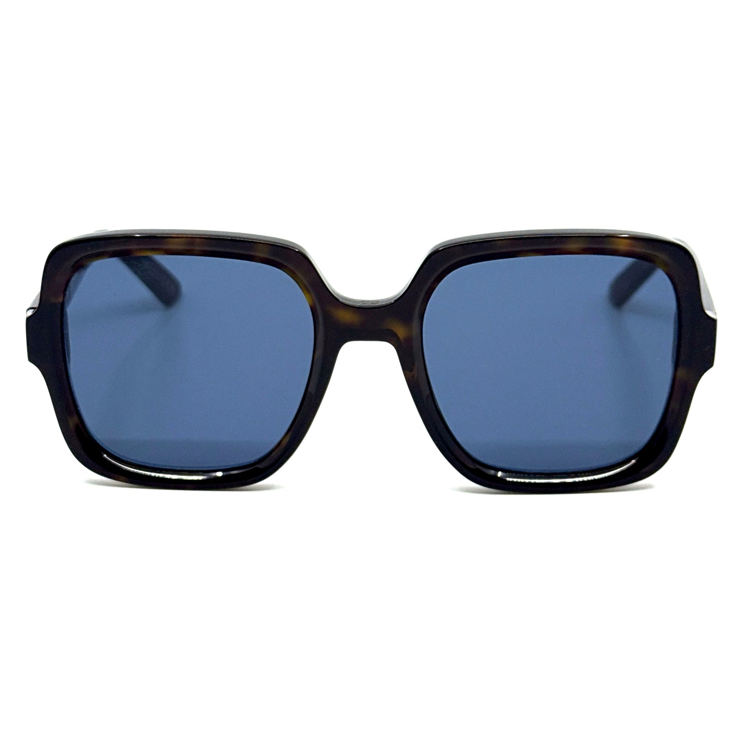 CHRISTIAN DIOR Sunglasses DiorMidnight S4I 20B0