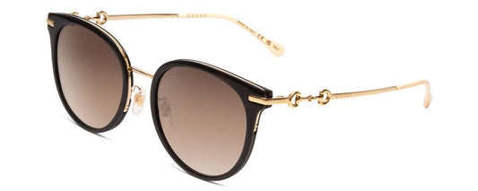 Gucci GG1015SK-004-56