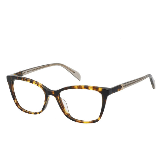 Tous VTOB36V-0743 52mm