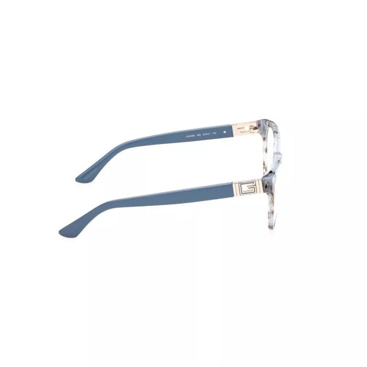 Guess GU2909V-092-53 53mm