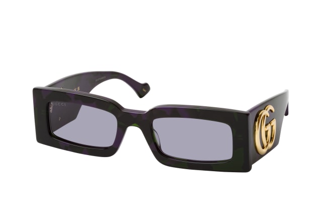 GUCCI-GG1425S-003