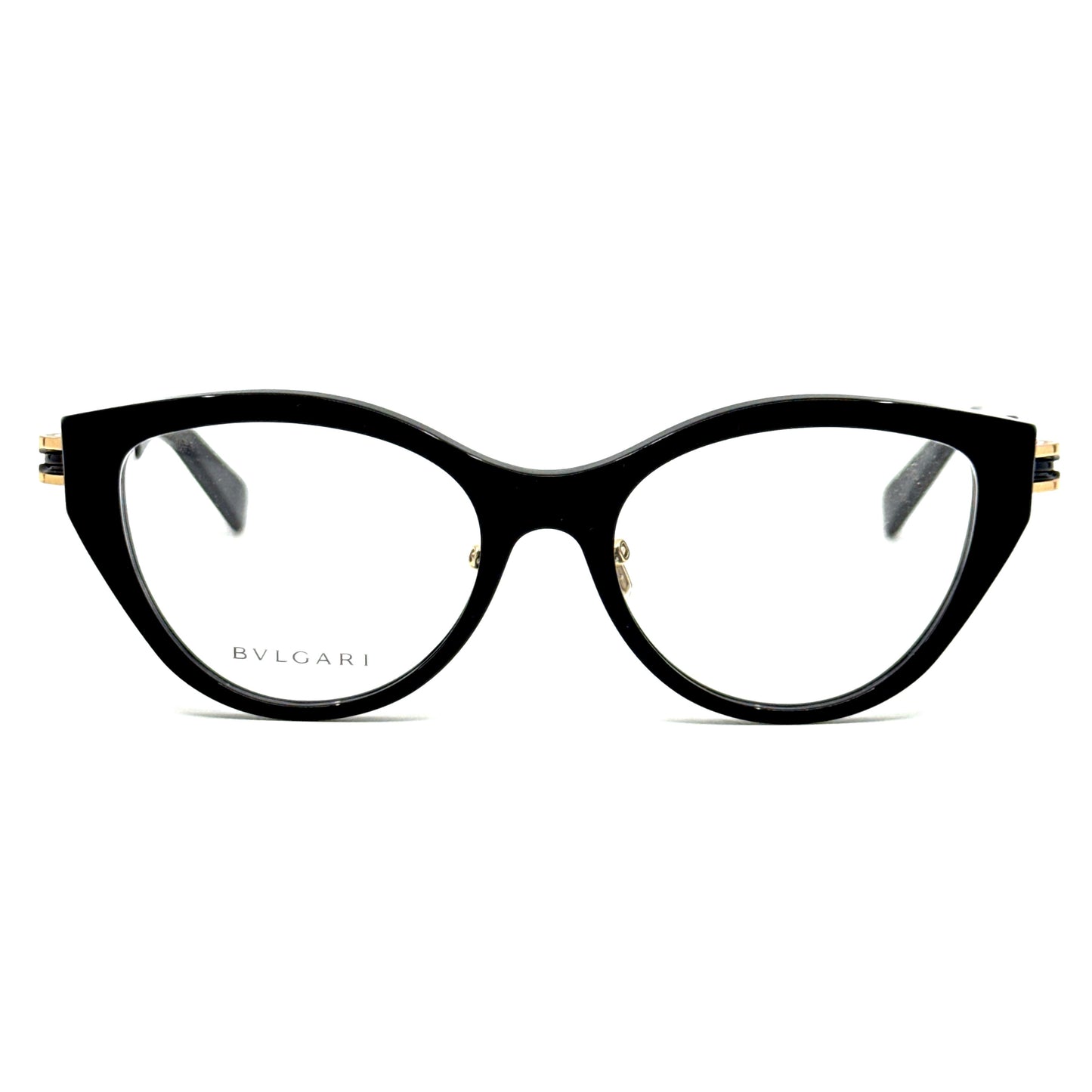 BVLGARI Eyeglasses Serpenti BV50045F 001