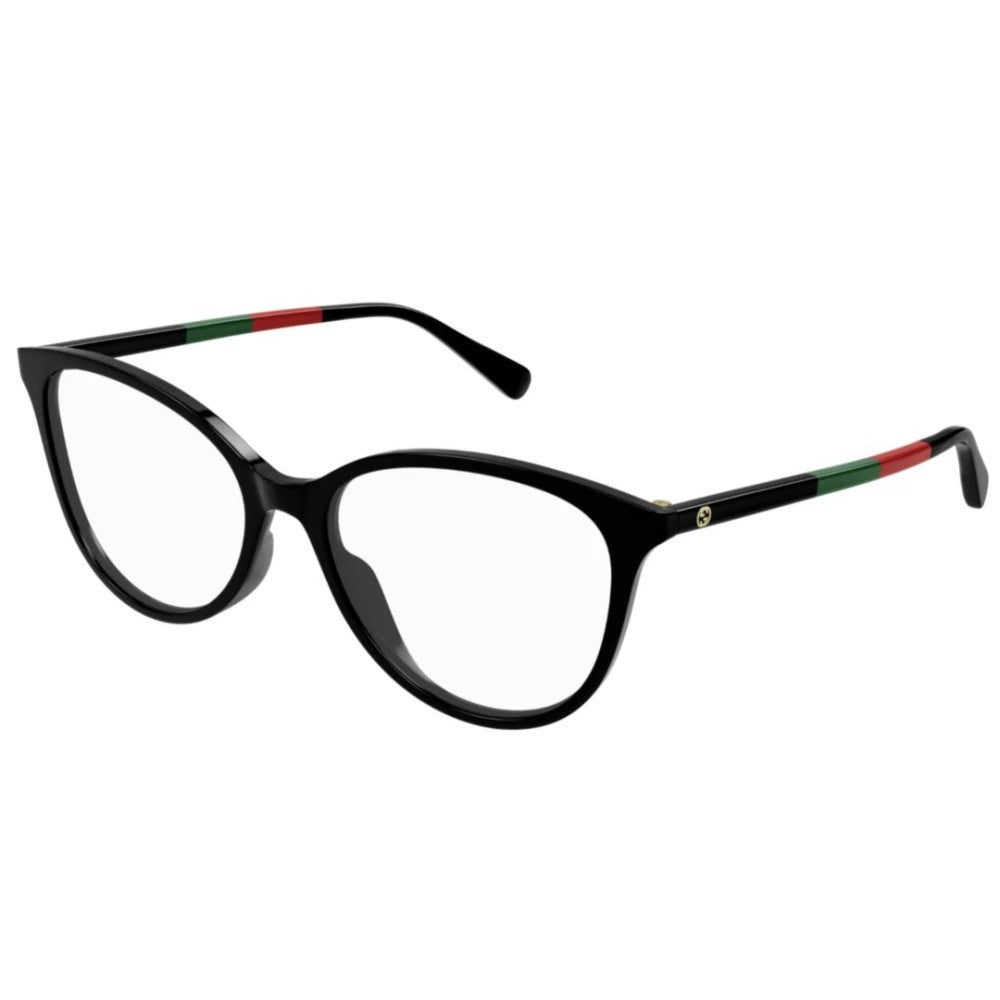 Gucci GG1359o-005 54mm