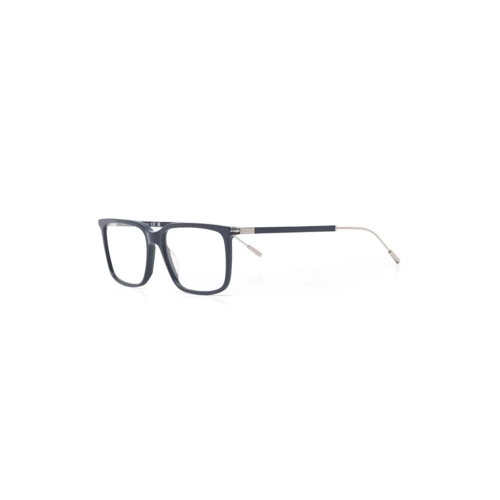 Gucci GG1273o-003 56