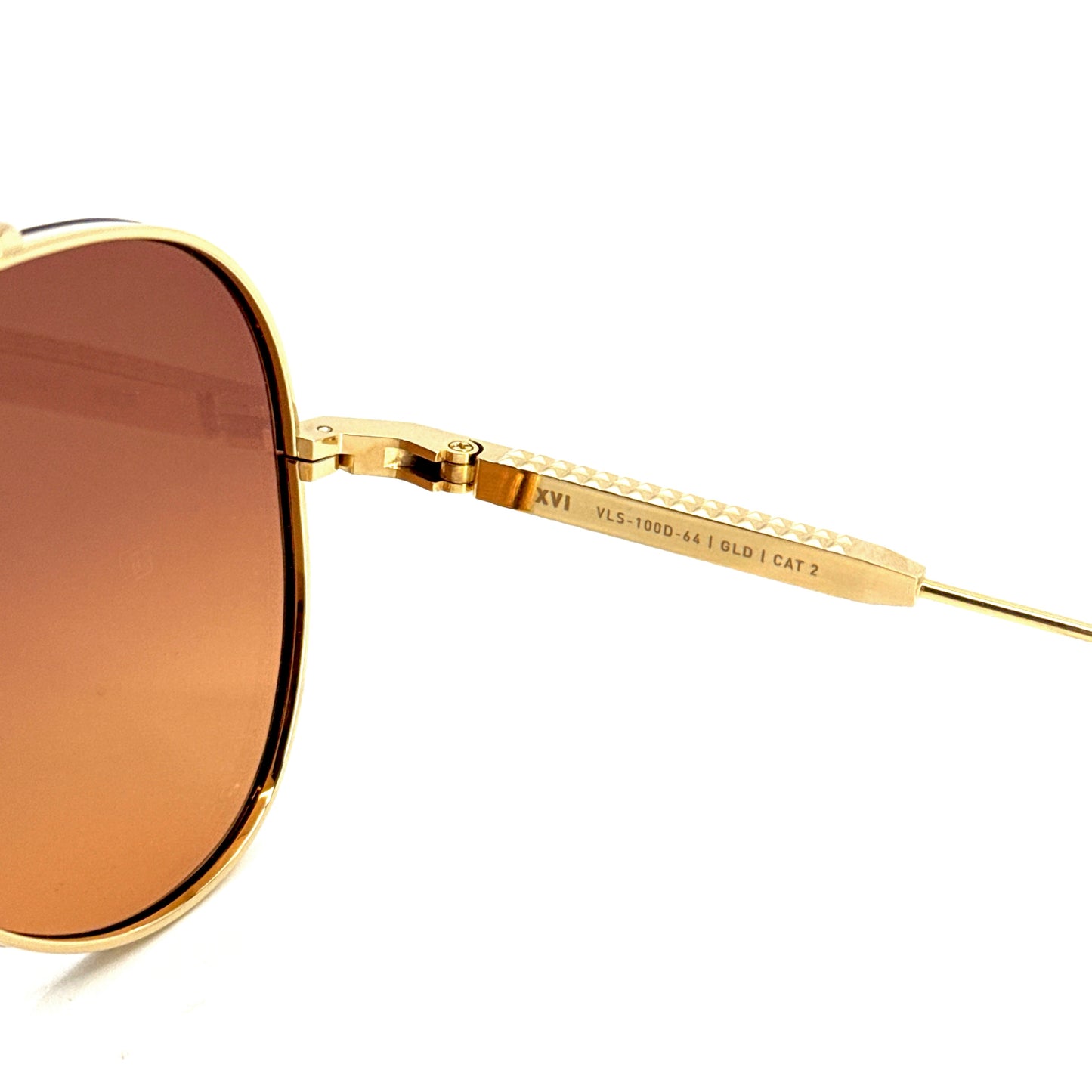 VALENTINO Sunglasses XVI VLS-100D