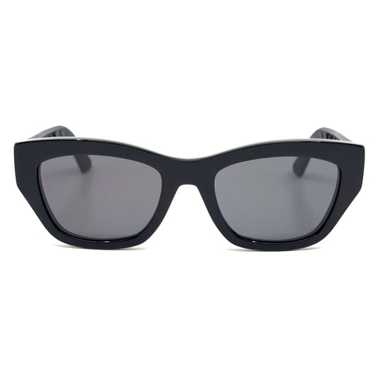 CHRISTIAN DIOR Sunglasses VeryDior S2I 10A0