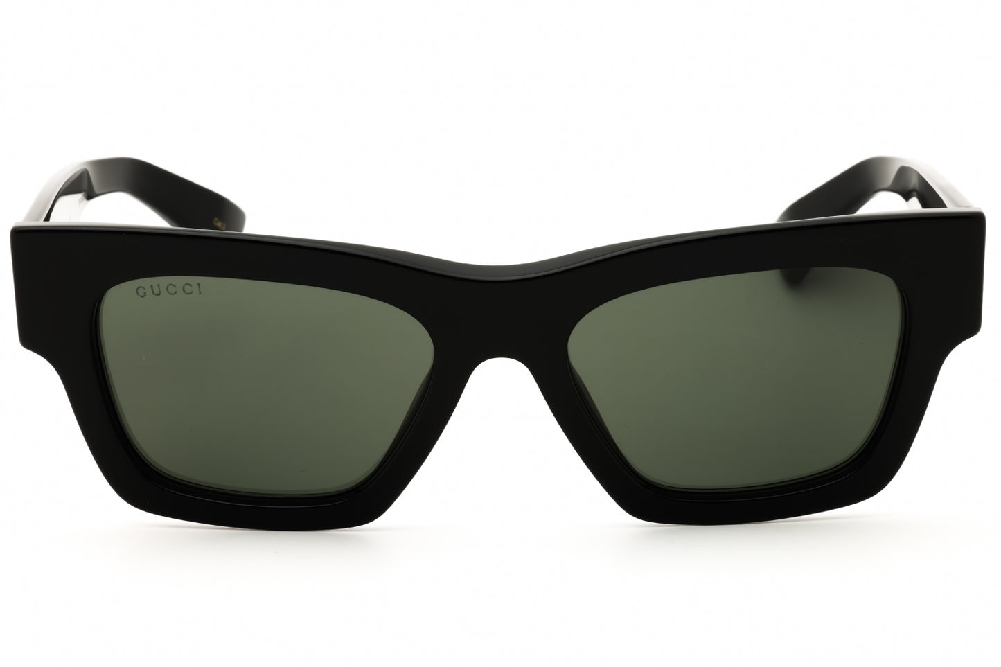 GUCCI-GG1835S-001