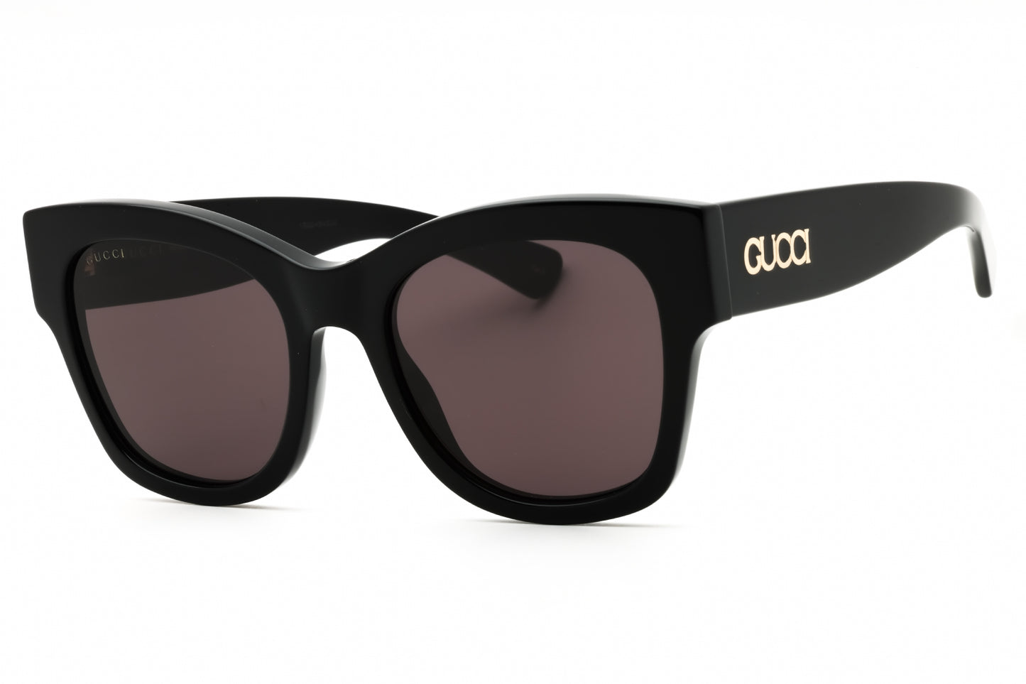 GUCCI-GG1789S-001