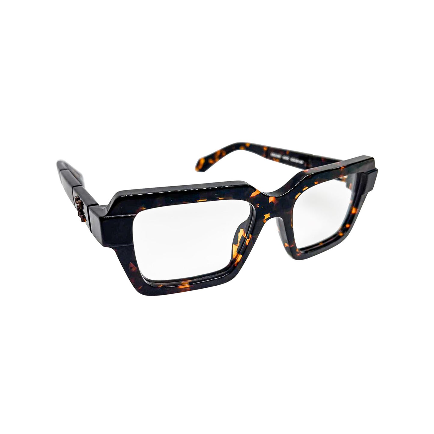 Off-White OERJ08TF25PLA0016000 53