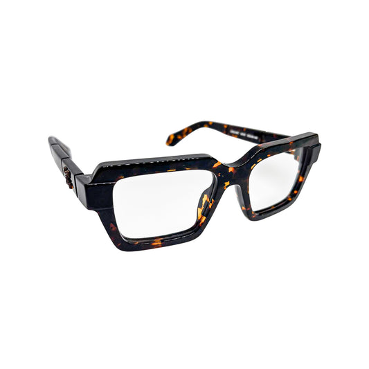 Off-White OERJ08TF25PLA0016000 53
