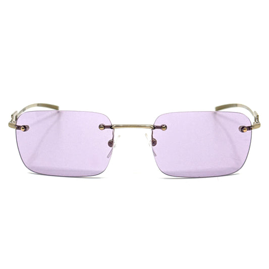 GUCCI Vintage Sunglasses GG1777/Strass 577Y4