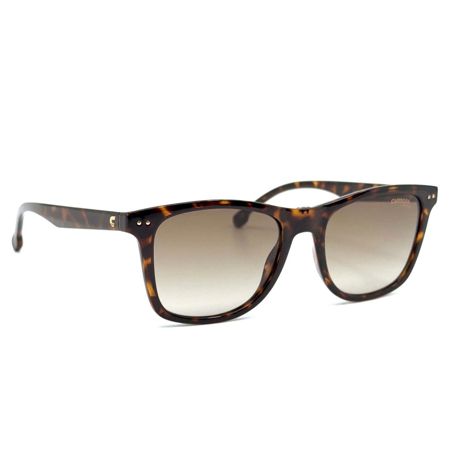 CARRERA Sunglasses CARRERA 2022T/S 086HA