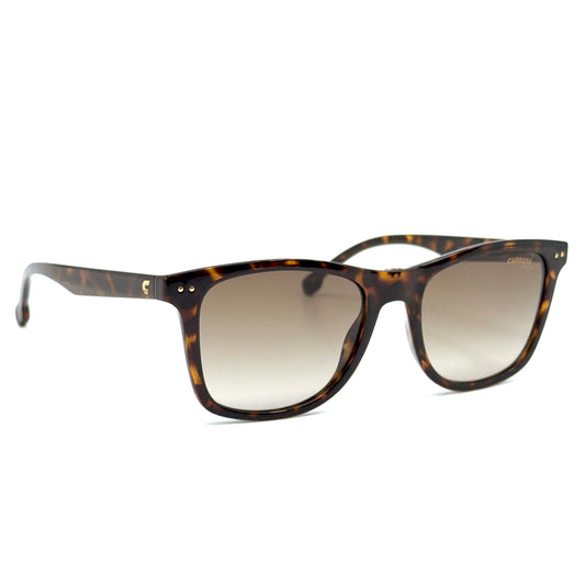CARRERA Sunglasses CARRERA 2022T/S 086HA
