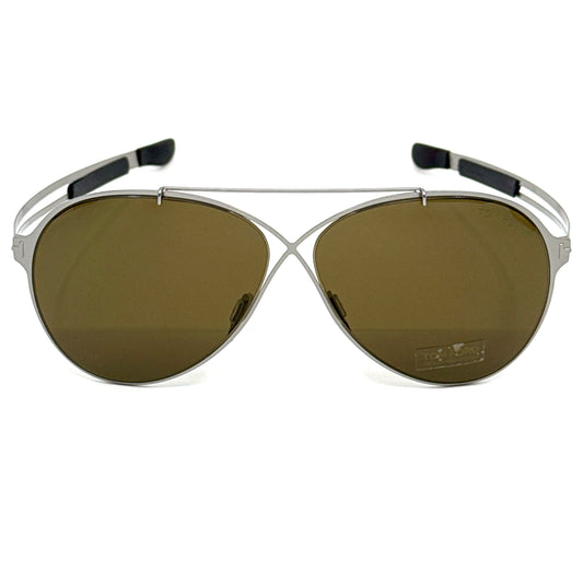 Gafas de sol TOM FORD Rocco TF828 14J