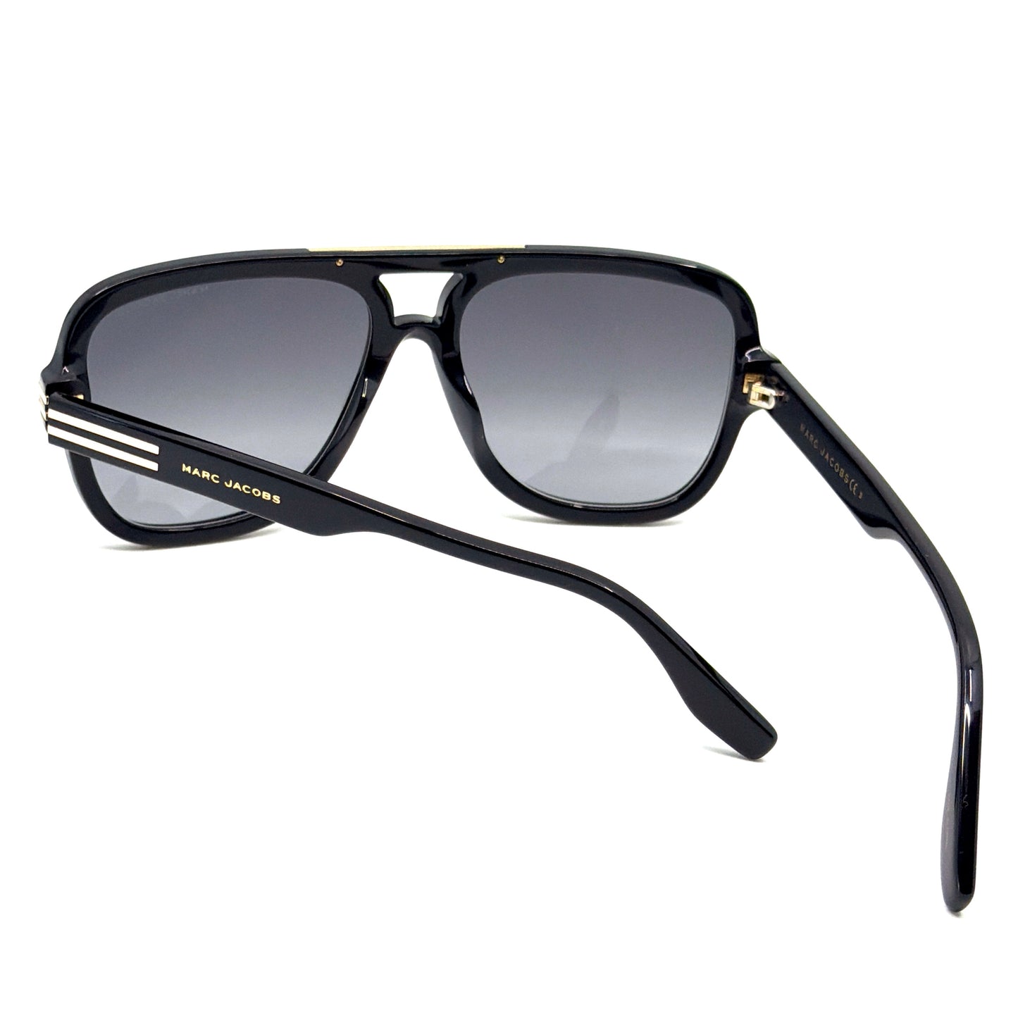 MARC JACOBS Sunglasses MARC 637/S 8079O