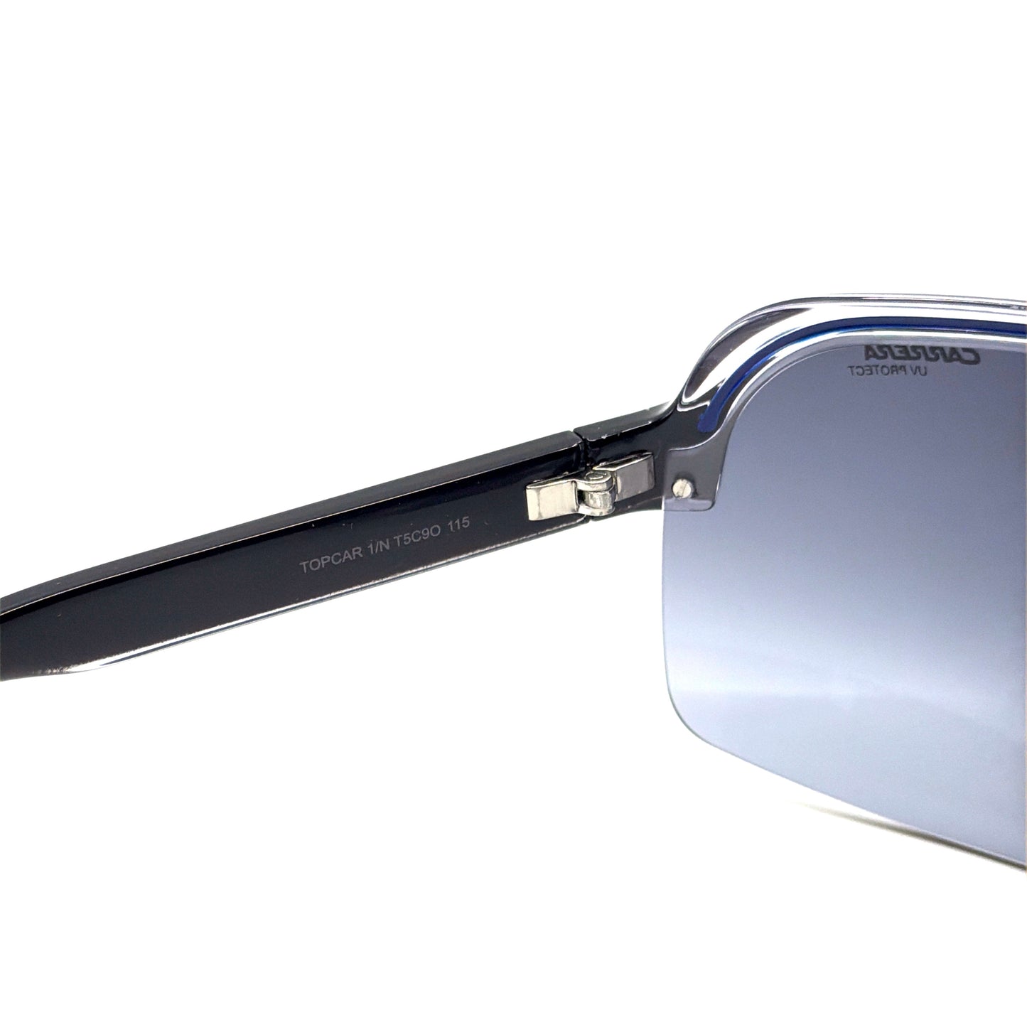 CARRERA Sunglasses TOPCAR 1/N T5C9O