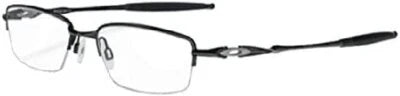 Oakley OX3143-0753-53