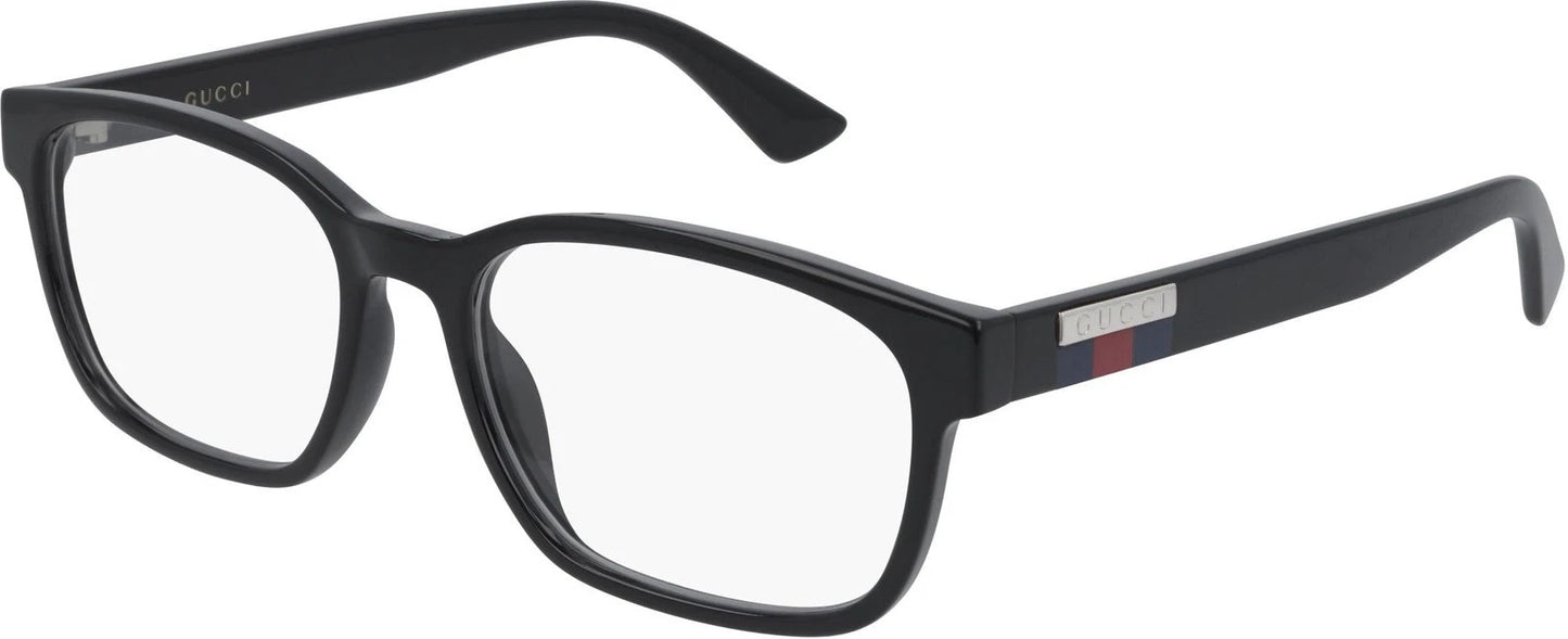 Gucci GG0749o-004 55