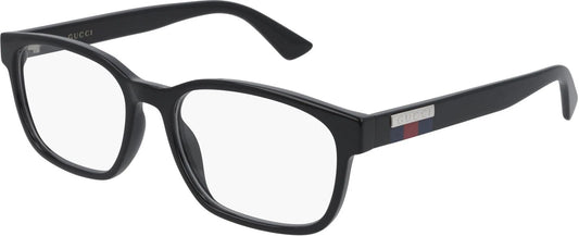 Gucci GG0749o-004 55