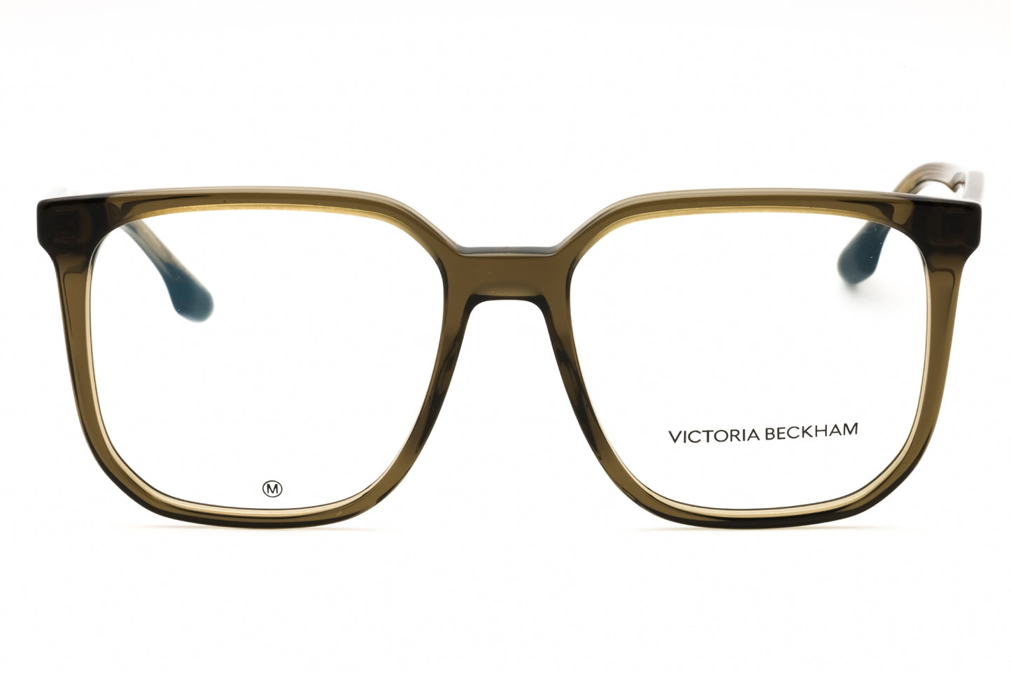 Victoria Beckham  54