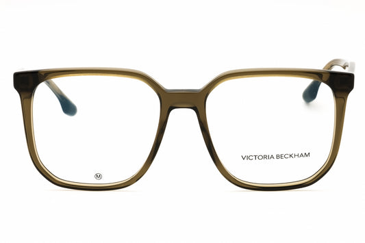 Victoria Beckham  54