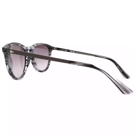 LACOSTE-L708S-035-50