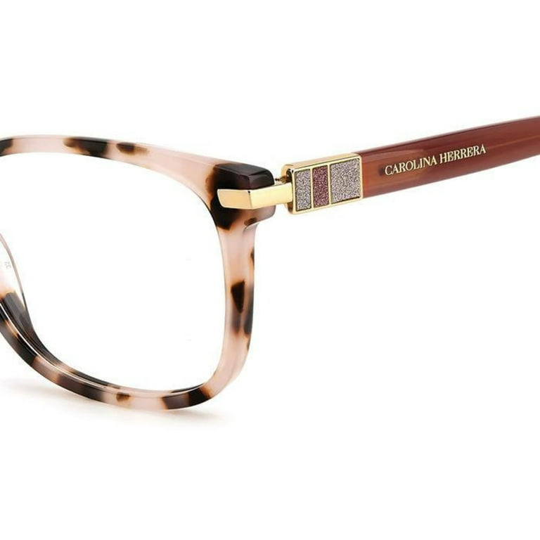 CAROLINA HERRERA HER-0201-H4V-53 53mm