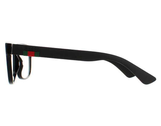 Gucci GG0011o-005 55mm