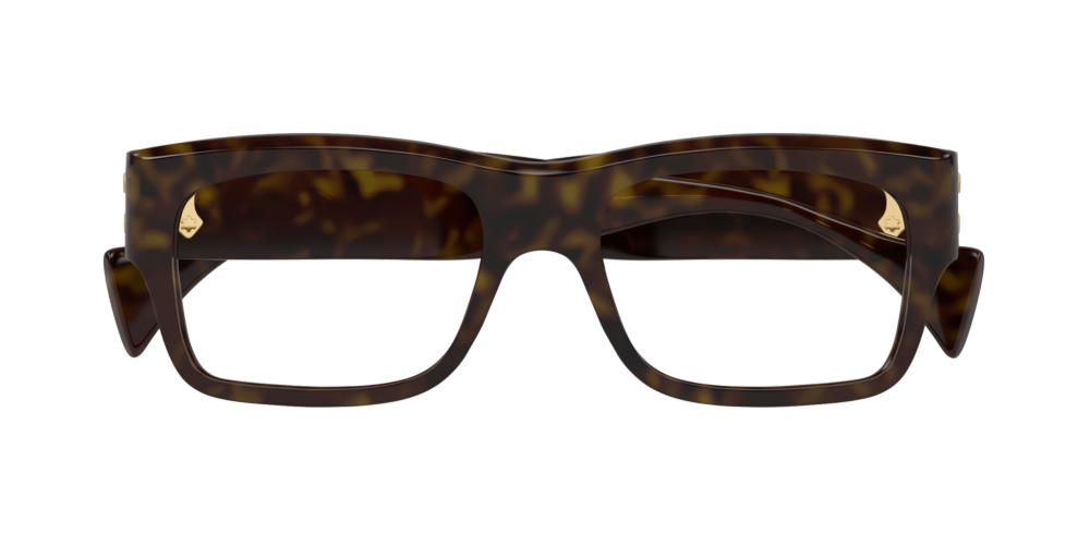 Gucci GG1707o-002 54mm