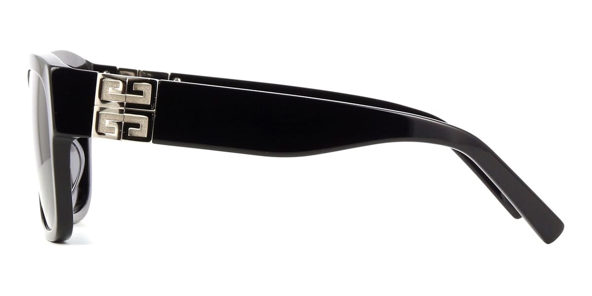 Givenchy GV40006U-5801A 0mm