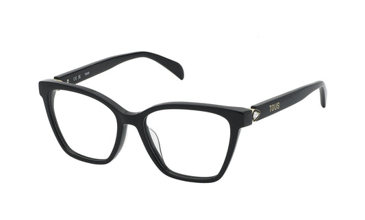 Tous VTOB94S-0700 53mm