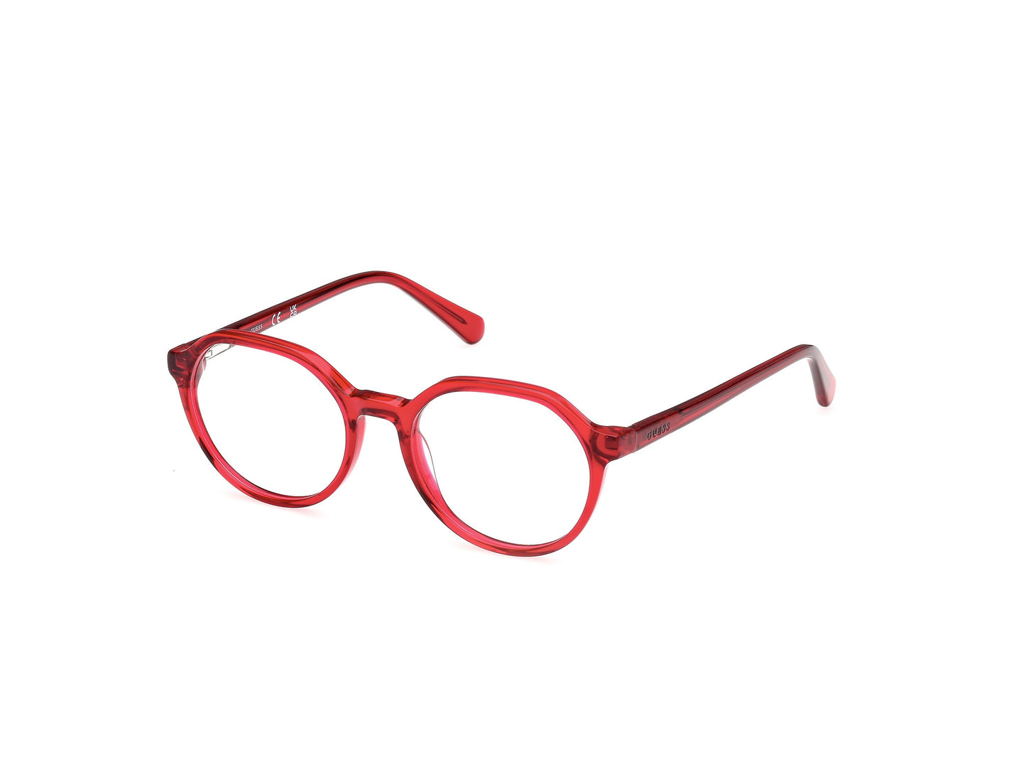 Guess GU50166-066-50 50mm