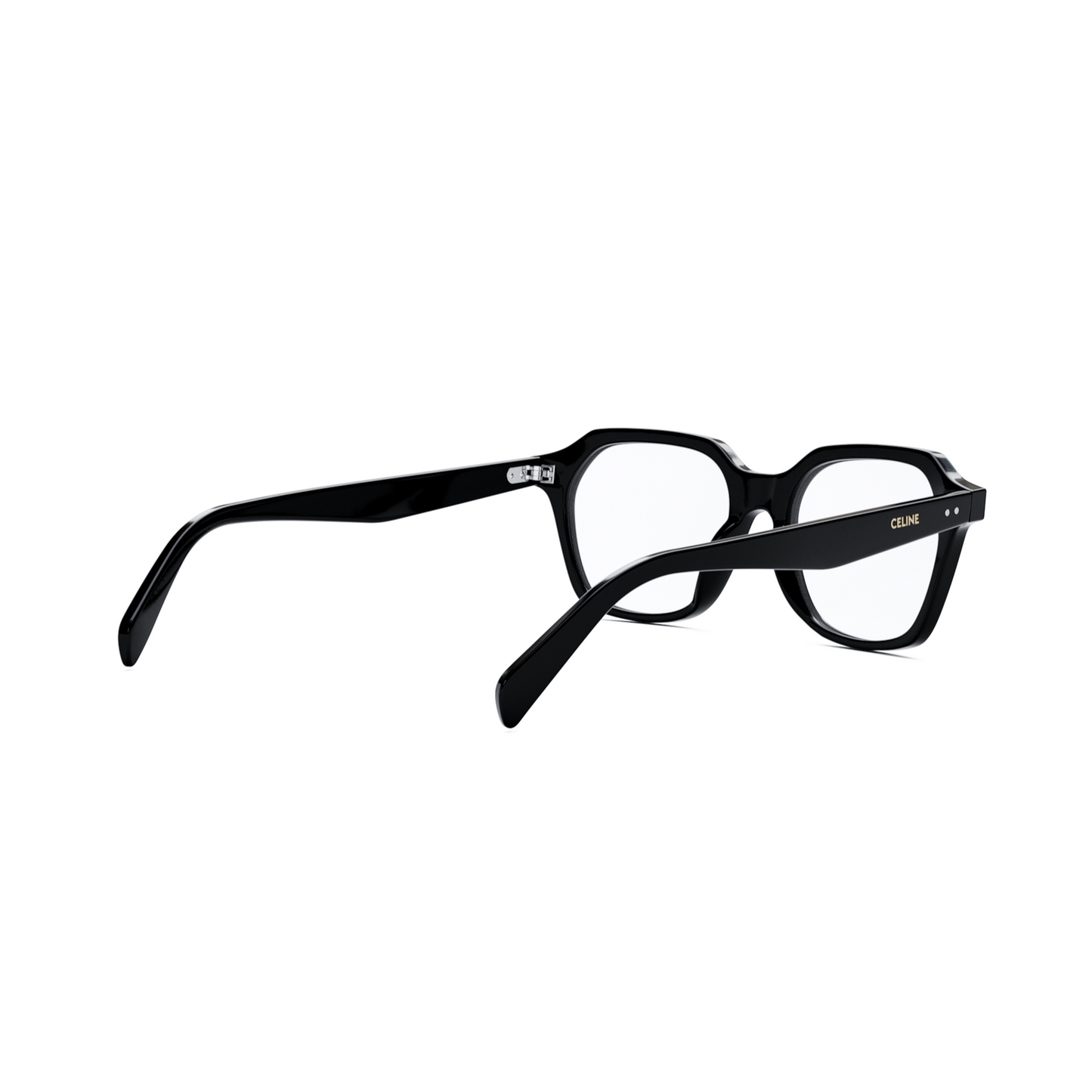Celine CL50127I-52001 0mm