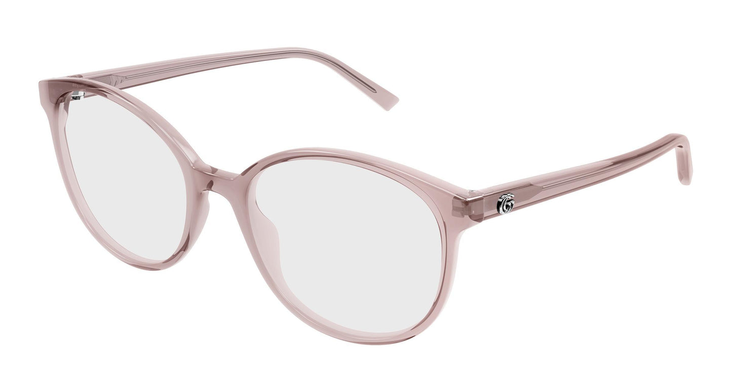 Gucci GG1996o-003 54mm