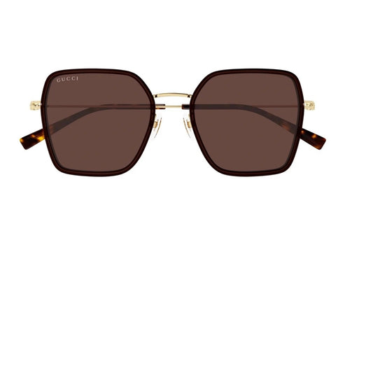 Gucci GG1850SA-003 53mm