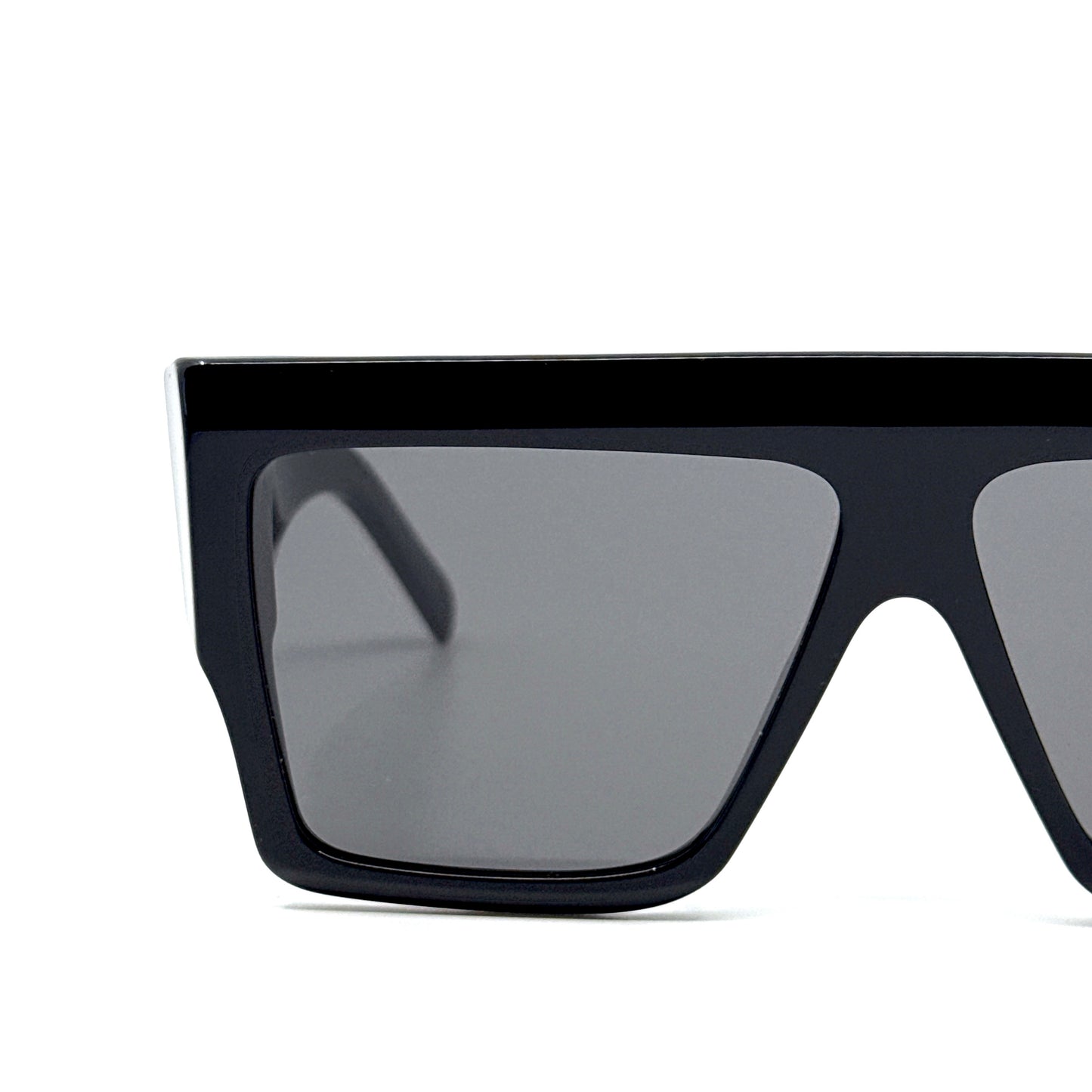 CELINE Sunglasses CL40092I 01A