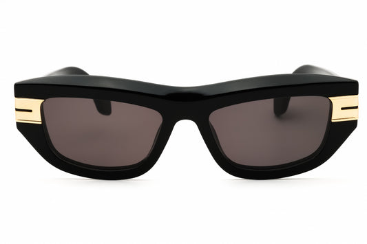 Palm Angels CLAIRE-PERI10ES25PLA0011007 53